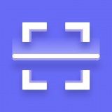 桔子二维码生成器手机版