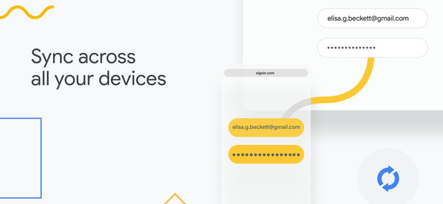 谷歌浏览器app2021中文版