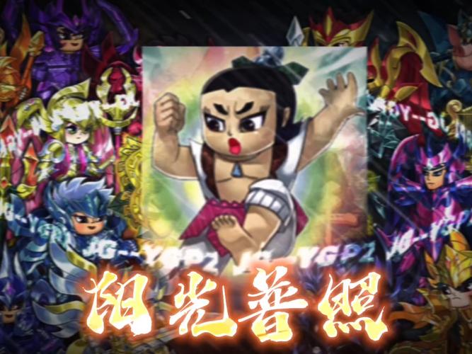 亚洲中字慕日产2021芒果葫芦娃免费版