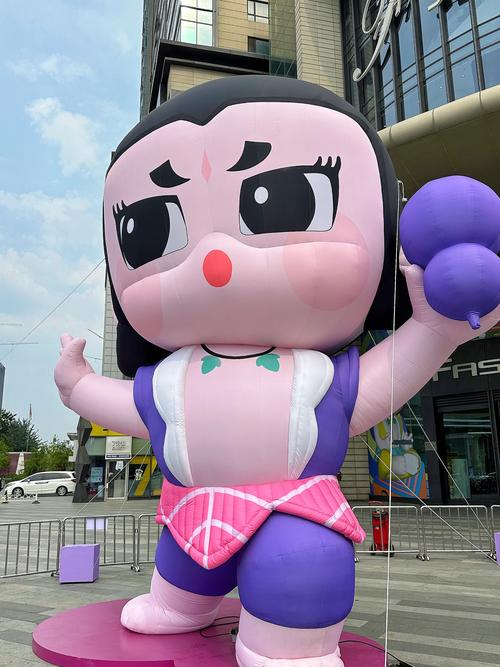 亚洲中字慕日产2021芒果葫芦娃免费版