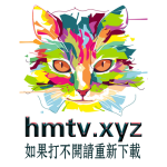 小奶猫回家地址github平台下载