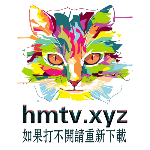 小奶猫回家地址github平台下载