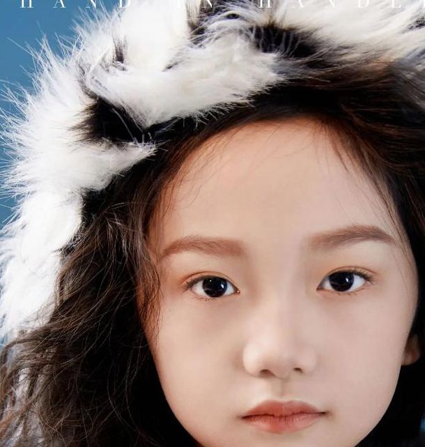 蜜芽miya737mon视频