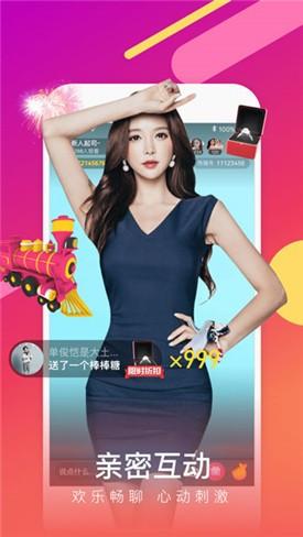 蜜芽miya737mon视频