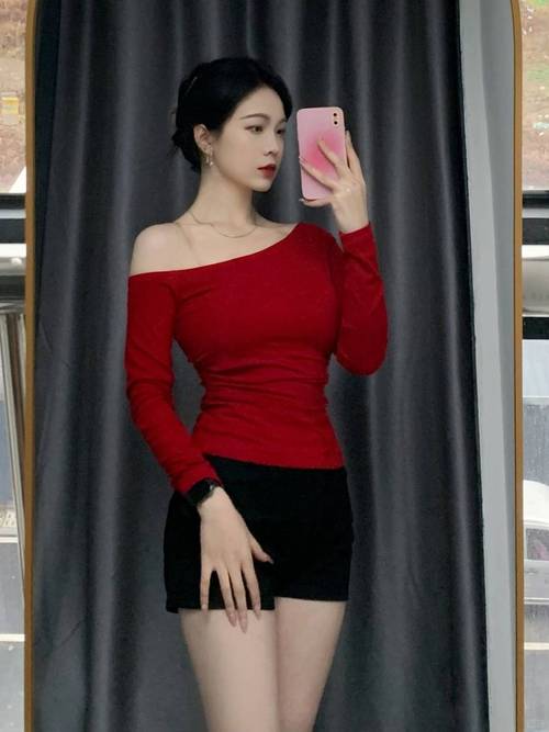 日韩极品嫩模在线