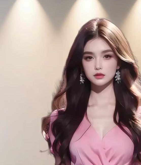 粉色视频进入入口免费看