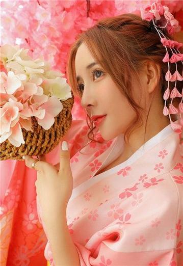 粉色视频进入入口免费看