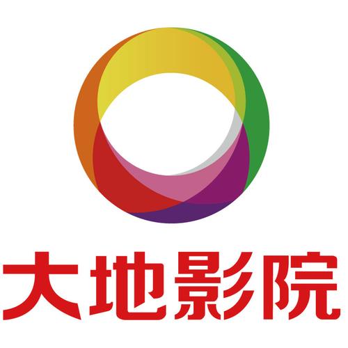 大地影院手机高清版