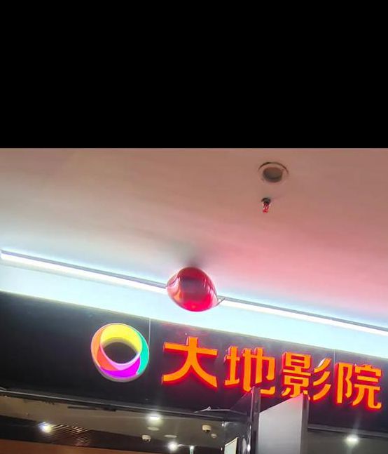 大地影院手机高清版