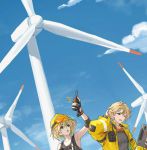 4399视频在线观看手机免费