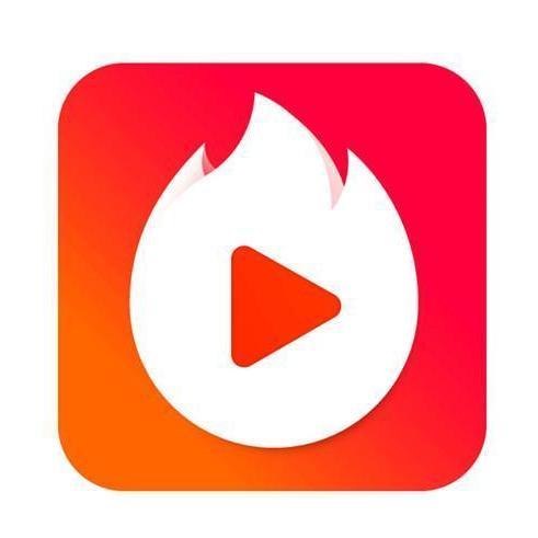 火山小视频极速版