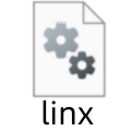 linx  最新版