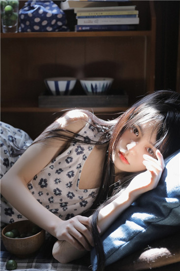 久久无码中文字幕久久无码