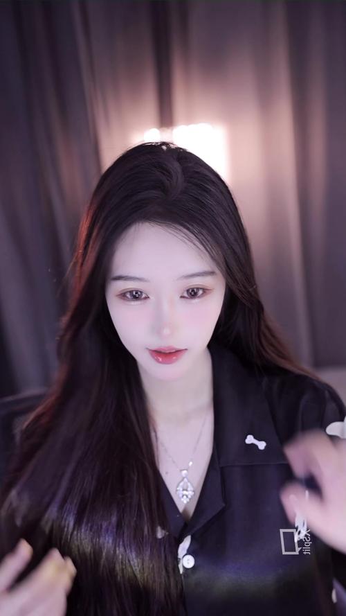 辣条sss视频在线观看