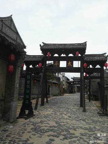 88韩国影视城手机版