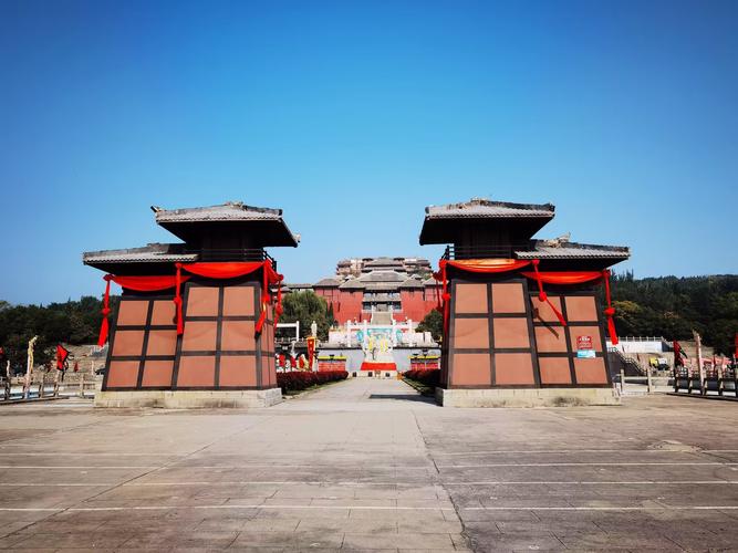 88韩国影视城手机版