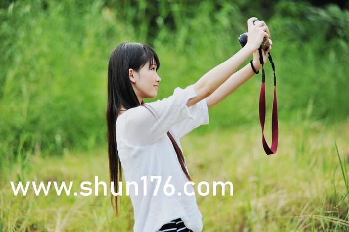 xrk1_3_0ark向日葵站长推荐免费版