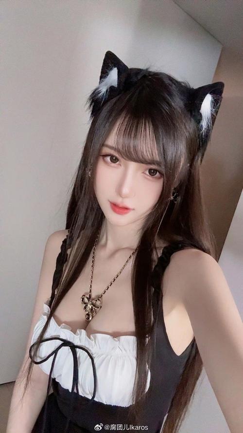 龙物蝶恋直播www