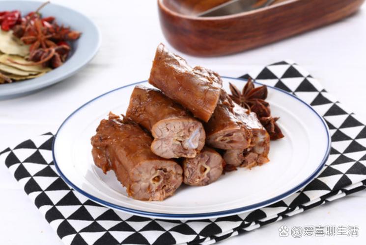 鸭脖视频无限次数