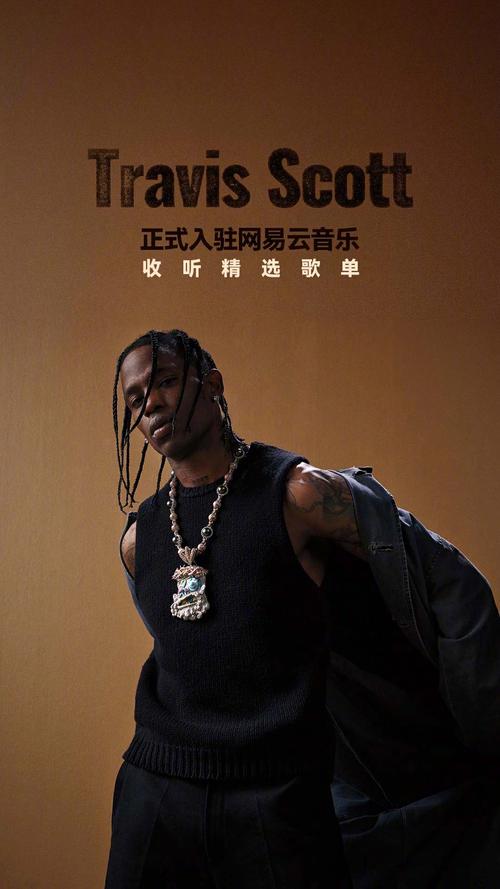 欧美最厉害的rapper直播