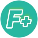 云上纺  官方版 v5.3.1.2
