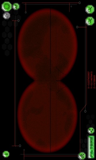 间谍望远镜免费版