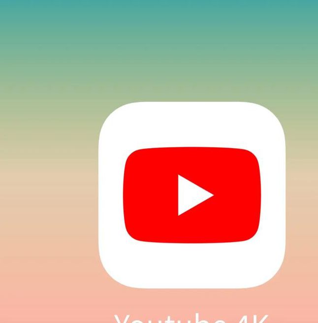 视频下载汅api登录