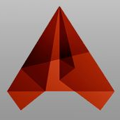 Dwg TrueView  201732&amp;64位