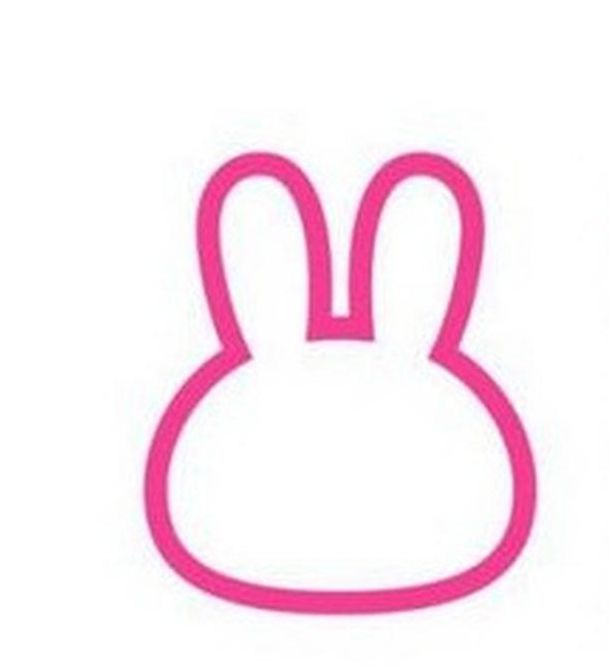 蜜芽188.cnn网站入口