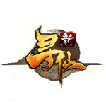 QQ寻仙  最新版v7.7.5.1