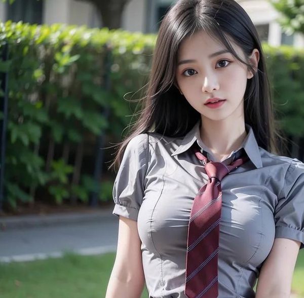 国产精品e罩杯校花在线观看