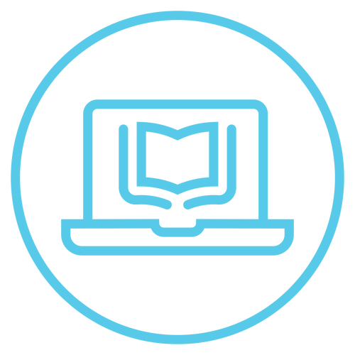 天美传媒安卓版