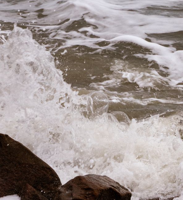 千层浪深夜解放自己无限看