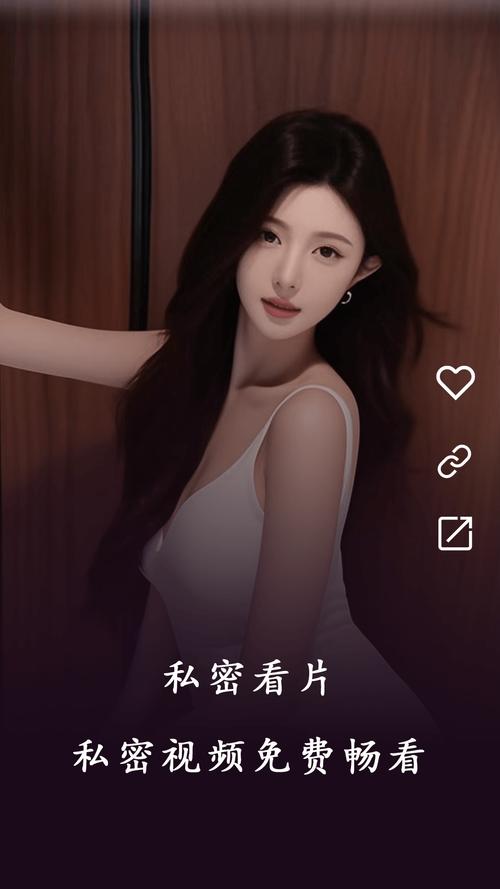 一个人看的www免费下载大全