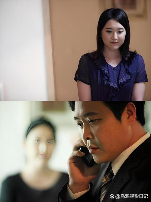 年轻的母亲在线完整版中文字