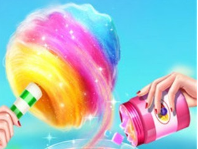 1655263573110178.png image.png