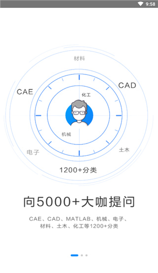 技术邻2022