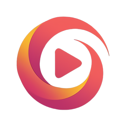 野花影院手机在线观看免费3