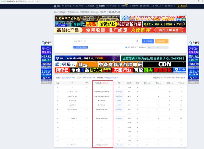 98szy在线资源站