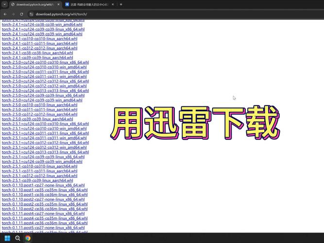 98szy在线资源站