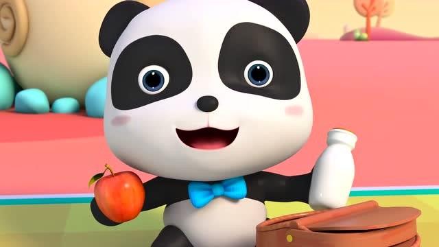 奇奇动画最新版本