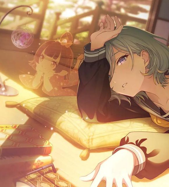 精品高清1卡2卡3卡宅男免费版