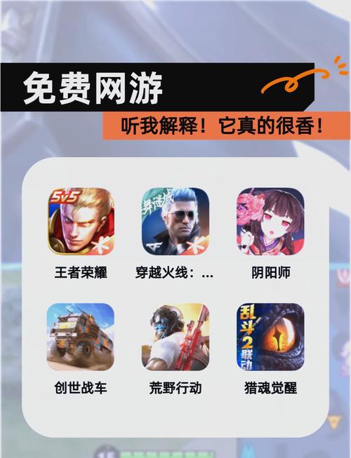 精品高清1卡2卡3卡宅男免费版