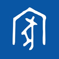 管家生活管理端最新版