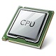 PCBoost  官方中文版 v5.12.14.2020