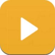 狼群神马手机免费影院软件下载