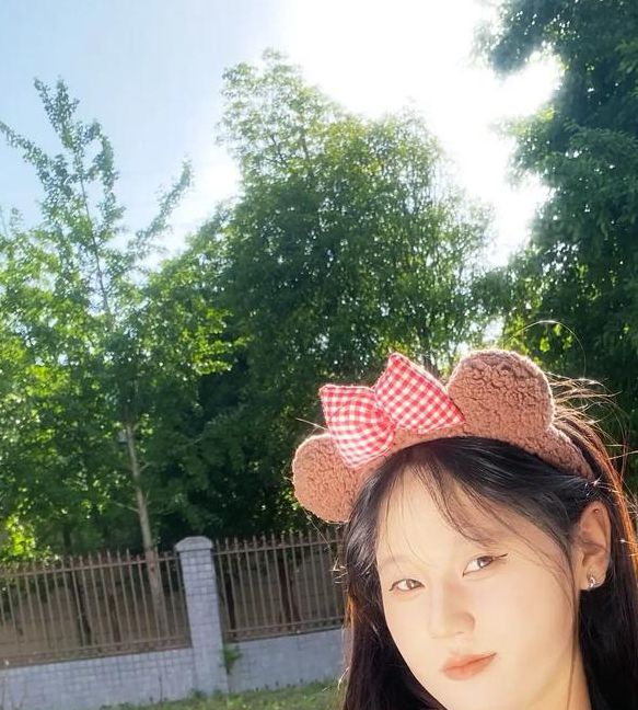 啦啦啦啦在线视频BD