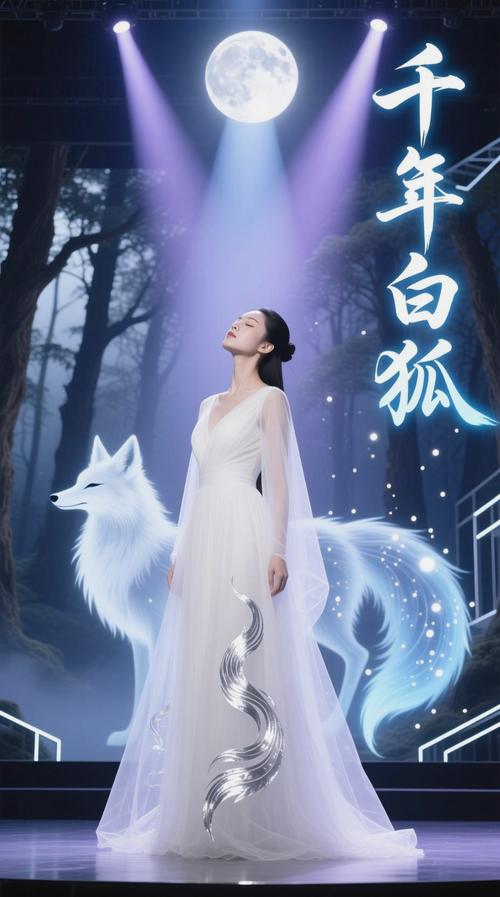 白狐影视视频www