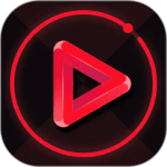 1024app一本午夜免费播放