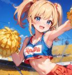 啦啦啦www免费高清动漫版